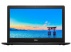 Dell Inspiron 3590 15.6" Notebook: Intel i7, 8GB Memory, 512GB SSD, Windows 10