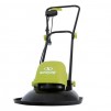 Sun Joe 10A 11" Electric Hover Mower