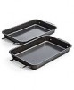 Tools of the Trade: 2-Pk Lasagna Pans $10, Chicken Roaster $10, More