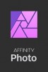 Microsoft Store: Affinity Photo, Designer & Publishing Software  (Windows 10) for $24.99 Each