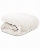 Lauren Ralph Lauren Micromink Plush Blanket from $20