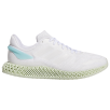 adidas 4D Run 1.0 Men