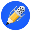Notability (Mac App)