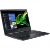 Acer 14" Aspire 5 Full HD IPS Display Laptop: i7, 8GB, 512GB