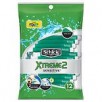 Walgreens: 12-Count Schick Xtreme 2 Men