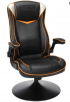 Rakuten 20% off Respawn Fortnite Racing Style Gaming Chairs