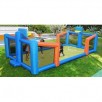 Wayfair Up to 60% off Outdoor Play Sale