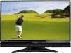 Mitsubishi LT-46149 LCD TV 46-Inch 120Hz 1080p LCD HDTV with Integrated Sound Projector