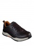 Skechers Men
