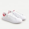 Adidas Stan Smith sneakers