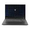Lenovo Legion Y54015.6" Gaming Laptop: Core i7-9750HF, 16GB RAM, 256GB SSD + 1TB HDD