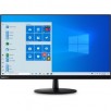 Lenovo L28u-30 65FAGCC2US 28" 4K Monitor