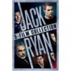 The Jack Ryan 5-Film Collection (Digital 4K UHD)