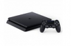 Sony PlayStation 4 1TB Slim Gaming Console
