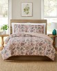 Pem America CLOSEOUT! Ridgefield 2-Pc. Twin Comforter Mini Set