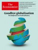 1-Year of The Economist Magazine (51-Issues, Print or Digital) $47.99, More
