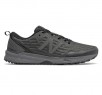 New Balance Men