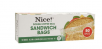 Nice! Sandwich, Snack, or Storage Bags: 50-Count Resealable Sandwich Bags 3 for $2.8, More
