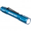 Pelican MityLite LED Flashlight (3rd-gen)