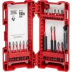 Northern Tool Power Tool Sale: Deals from $9