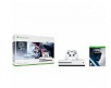 Xbox One S 1TB Star Wars Jedi: Fallen Order Gaming Console Bundle + $60 Kohls Cash