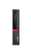 Lenovo ThinkCentre M920x Tiny Desktop: i7-8700, 16GB RAM, 256GB SSD, Win10Pro + $54 Back