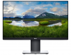 Dell S-Pro S2319HS 23" LED Monitor