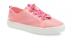 Stride Rite Up to 50% off Memorial Day Sale