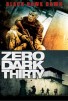 Digital HD Bundles: Black Hawk Down + Zero Dark Thirty or Fury + Zero Dark Thirty for $8, More
