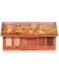Urban Decay Beauty Sale: Naked Petite Heat Eyeshadow Palette for $14.5, More