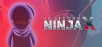 10 Second Ninja X (PC Digital Download) for Free