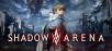 Shadow Arena for PC for Free