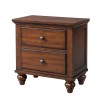 Channing Nightstand