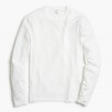 J.Crew Factory Clearance Men