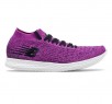 New Balance Women