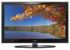 Samsung LN-52A550 LCD TV 52-inch 1080p LCD HDTV