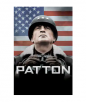 Patton (Digital HD Film)