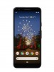 64GB Google Pixel Unlocked Smartphones (various colors): 3a XL $319 or 3a $279