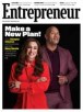 Magazines: Good Housekeeping $4.65/yr, Entrepreneur (Digital) $1/yr, More