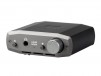 Monolith Liquid Headphone Amplifiers: Platinum $500, Spark $80