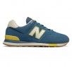 New Balance 574 MEN
