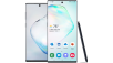Samsung Galaxy Note 10 Unlocked Smartphone for $700, Note 10+ for $750