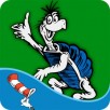 Yertle the Turtle - Dr. Seuss (Android or iOS App) for Free