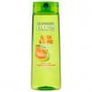 12oz or 12.5oz Garnier Fructis Shampoo or Conditioner 2 for $1