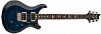PRS S2 Custom 24 Electric Guitar Whale Blue