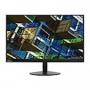 Lenovo Thinkvision S22e-19 61C9KCR1US 21.5" LED Monitor, Raven Black