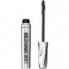 Ulta Beauty: bareMinerals Lash Domination Volumizing Mascara for $10, More