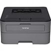 Brother HL-L2320D Monochrome Laser Printer with Duplex Printing ss