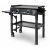 Wayfair Up to 40% off Grill & Fire Pit Clearance