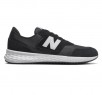 New Balance Men